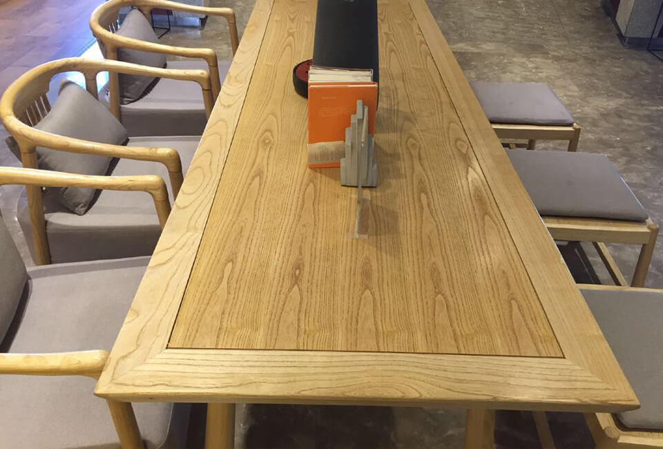 云南大理亚朵酒店