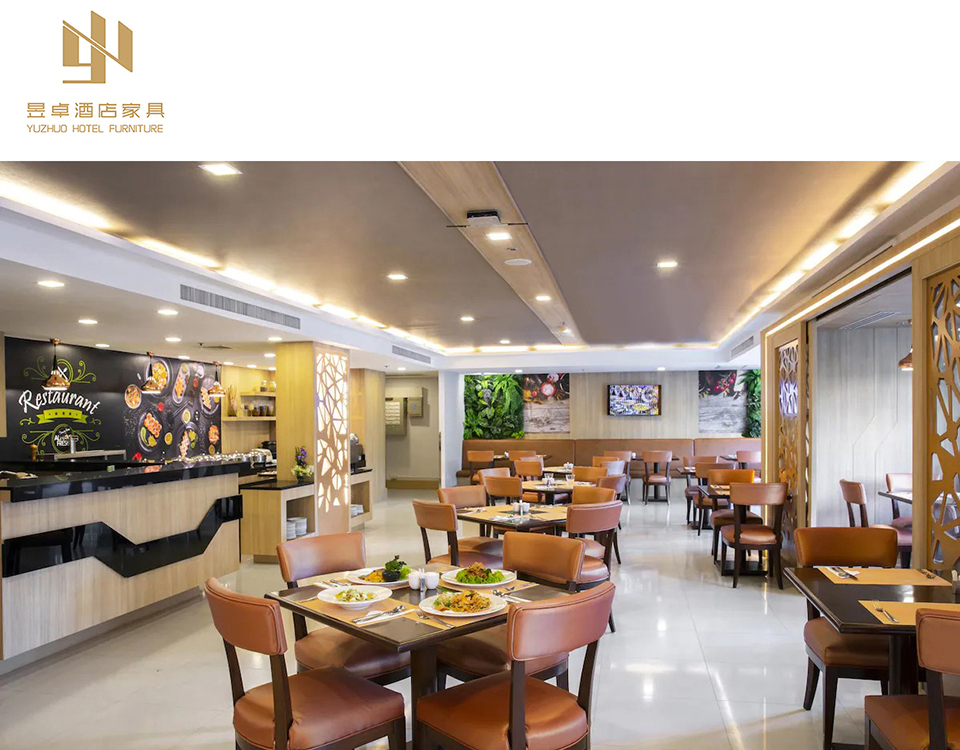 Adelphi Grande Sukhumvit