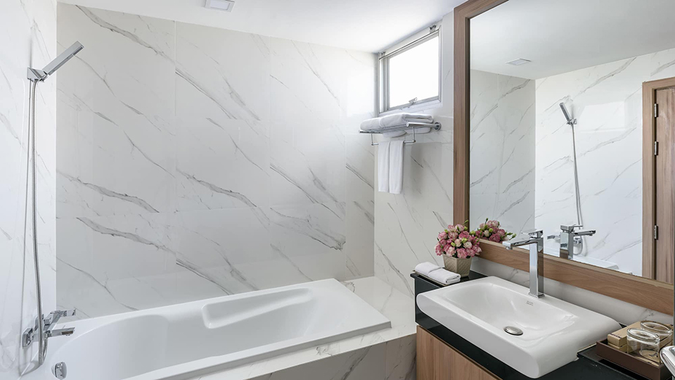 酒店客房家具15