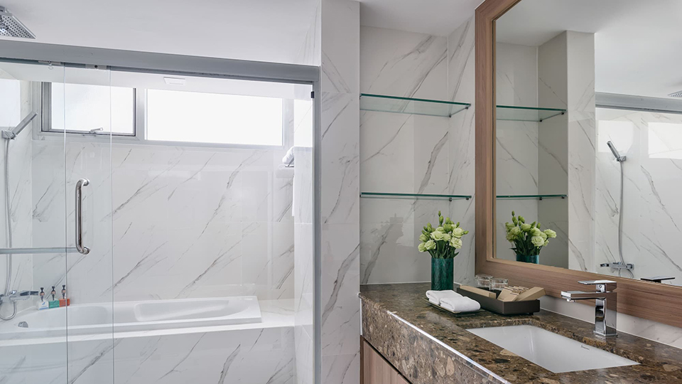 酒店客房家具16