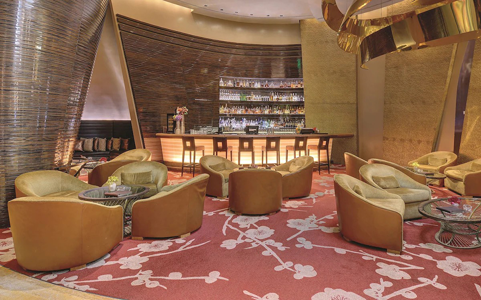 ARIA Resort & Casino