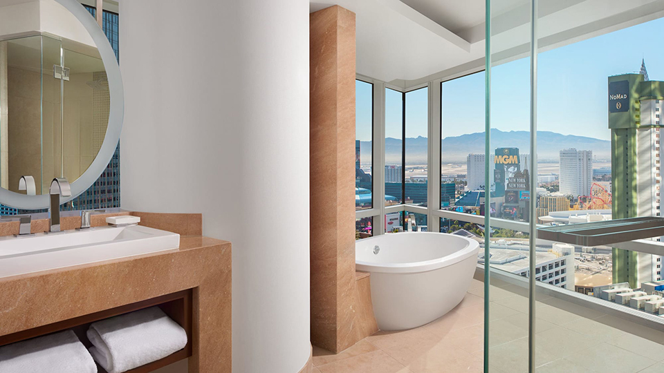 酒店客房家具18