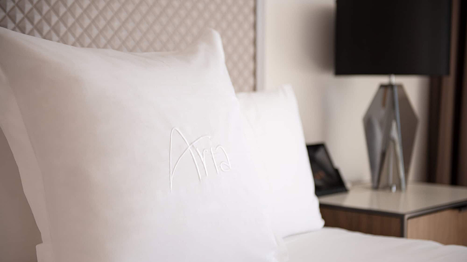 酒店客房家具18