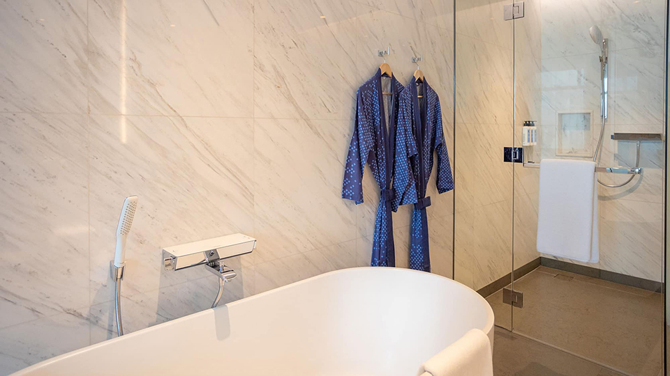 酒店客房家具20