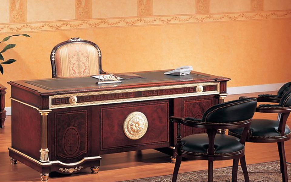 酒店和沙发家具