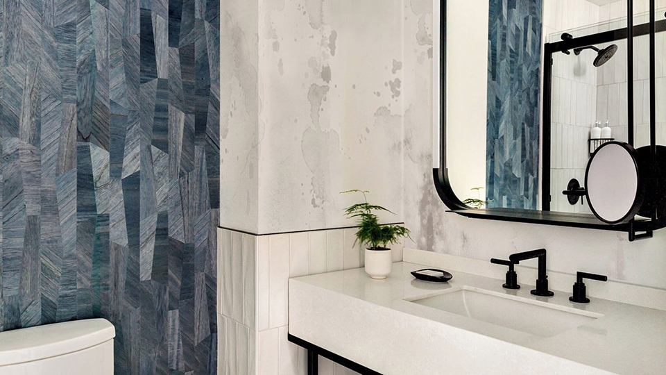 酒店客房家具23