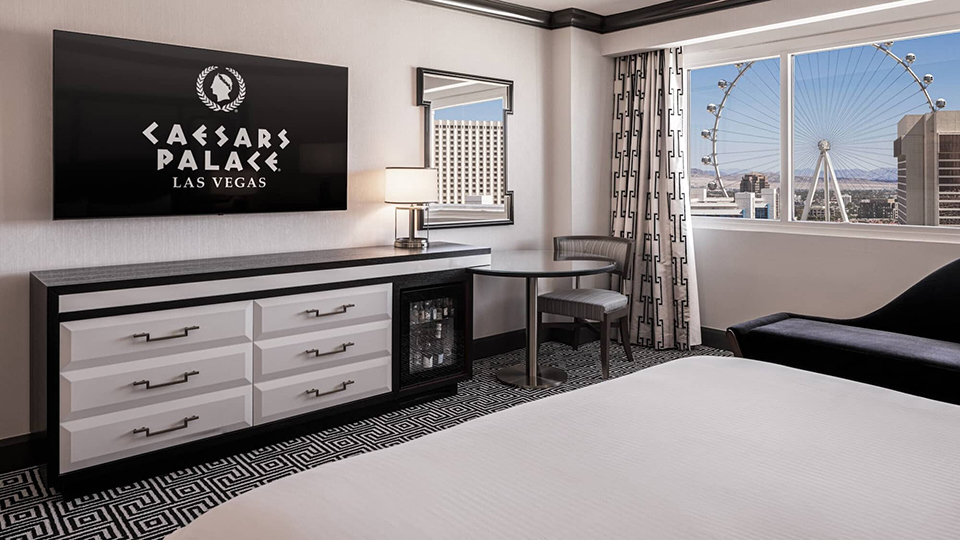 酒店客房家具27