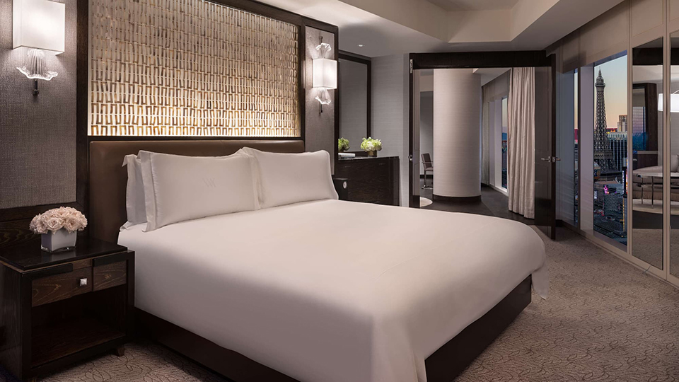 酒店客房家具28