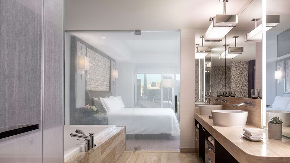 酒店客房家具28