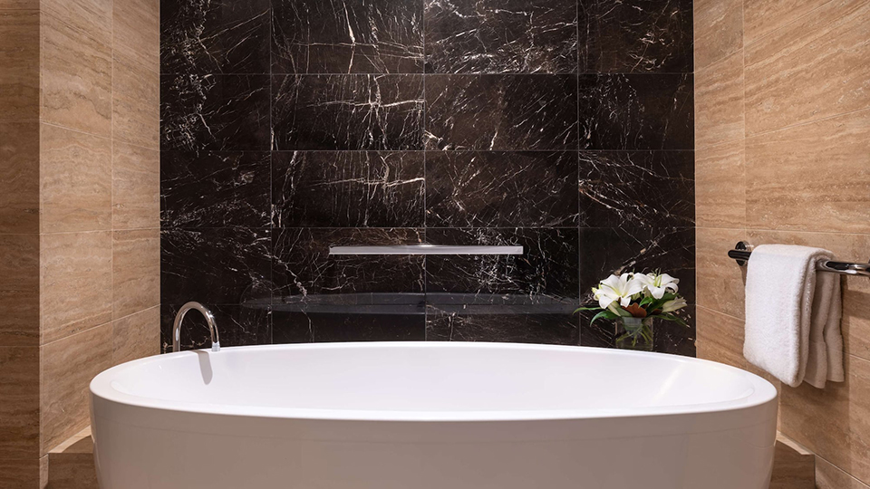 酒店客房家具29