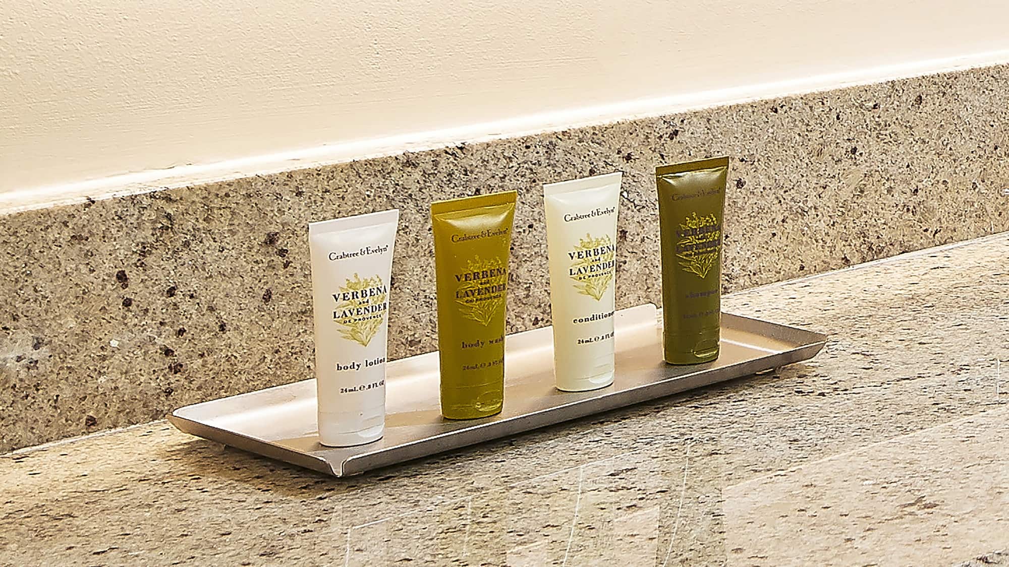 酒店客房家具34