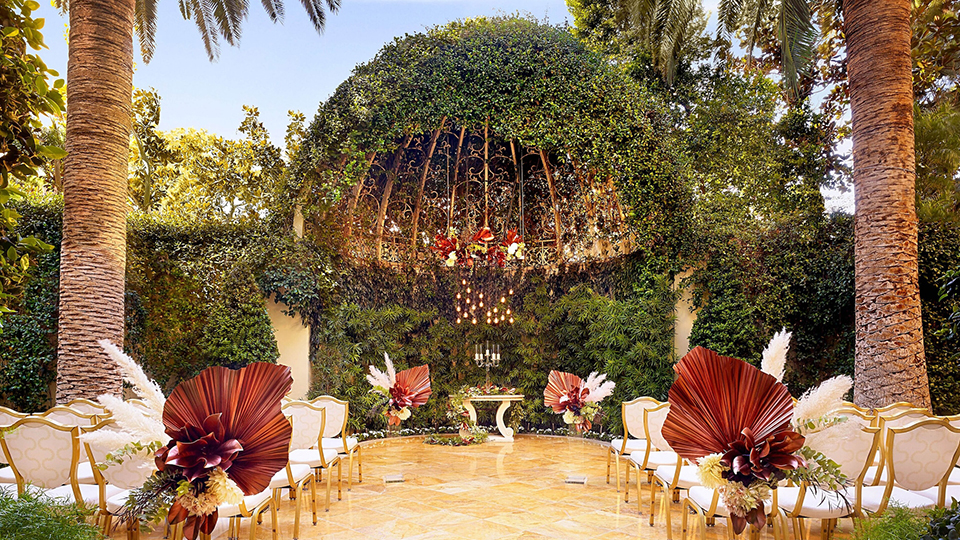 酒店客房家具37