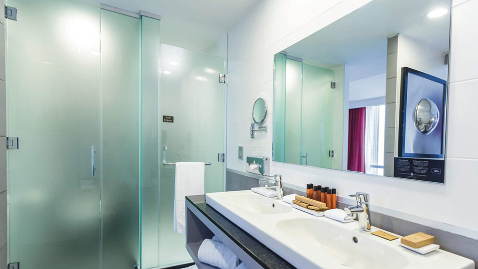 酒店客房家具39