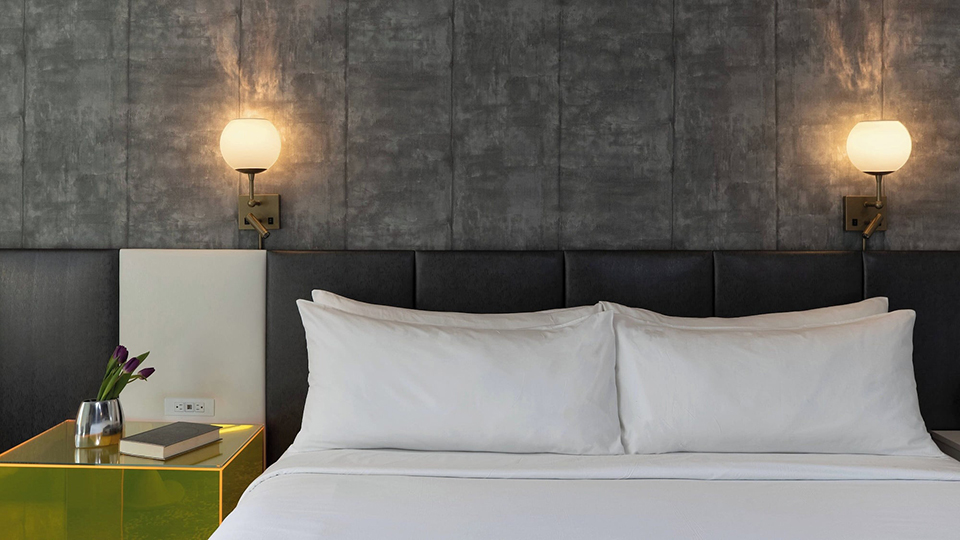 酒店客房家具42