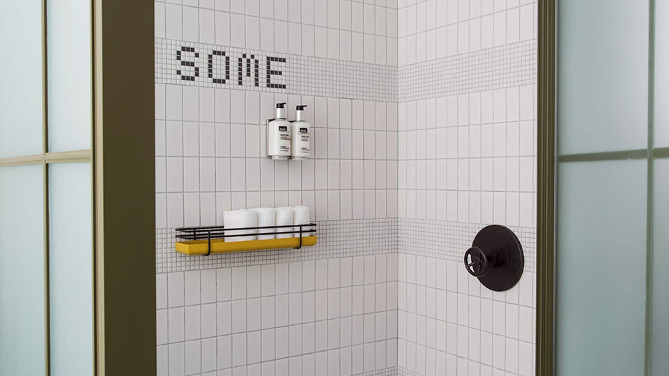 酒店客房家具44