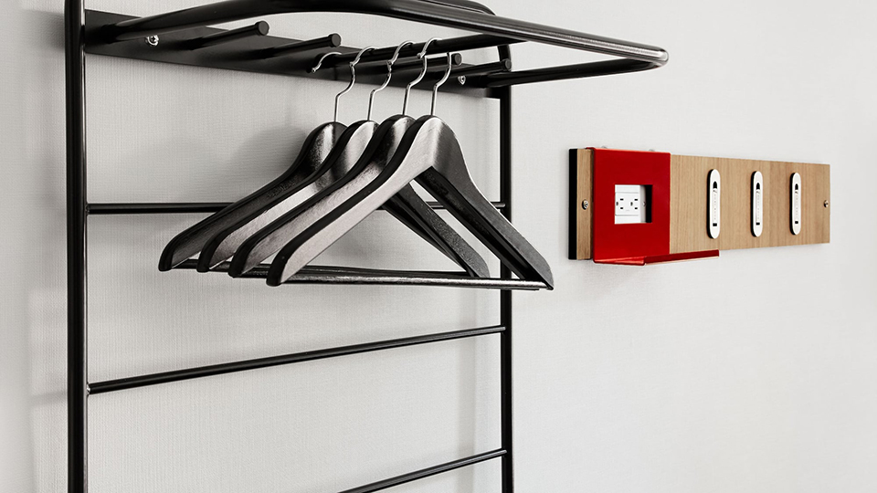 酒店客房家具45