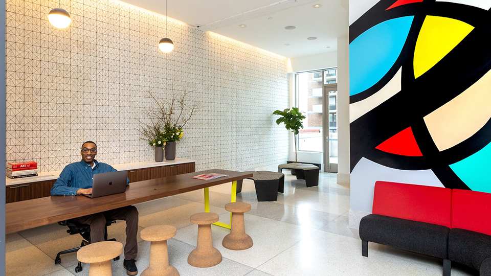 酒店客房家具45