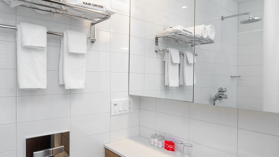 酒店客房家具45