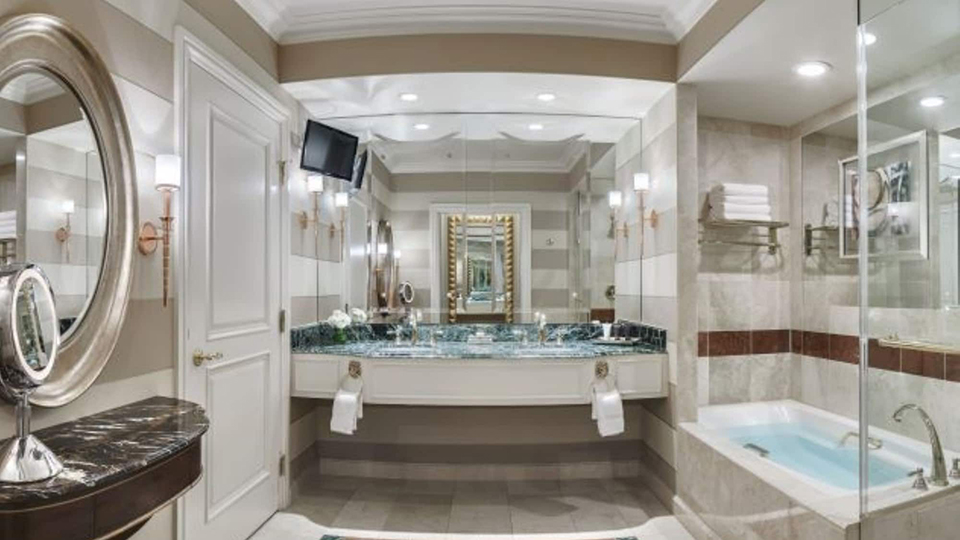 酒店客房家具46